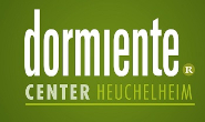Dormiente Center Heuchelheim Logo